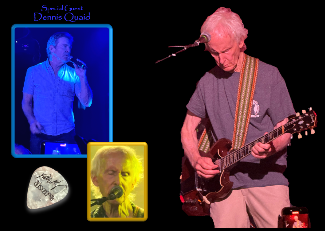 RobbyKrieger2025-07-26WhiskyAGoGoWestHollywoodCA (4).png